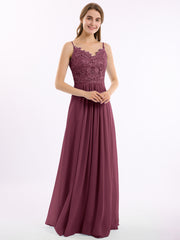 Mulberry