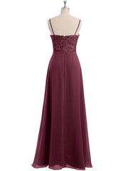 Mulberry