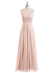 Pearl Pink
