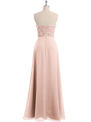 Pearl Pink