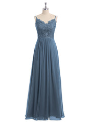 Slate Blue