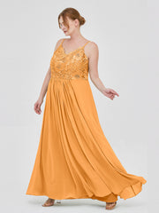 Tangerine