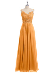 Tangerine