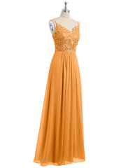 Tangerine