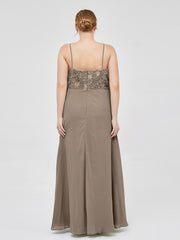 Taupe