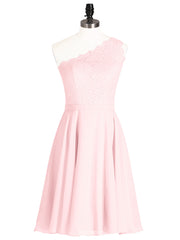 Rose Pâle