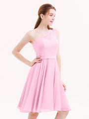 Rose Bonbon