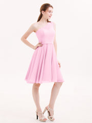 Rose Bonbon