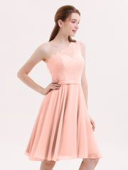 Corail