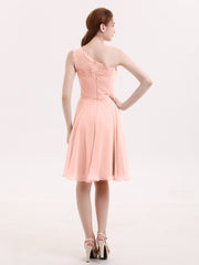 Corail