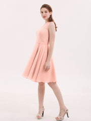 Corail