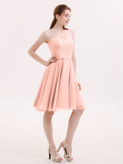 Corail