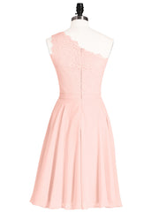Corail
