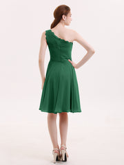 Vert Foncé