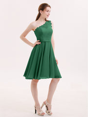 Vert Foncé