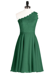 Vert Foncé
