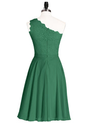 Vert Foncé