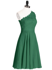 Vert Foncé