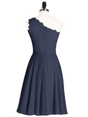 Bleu Marine