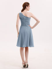 Bleu Poudré
