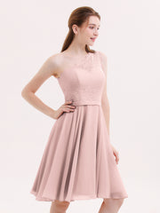 Rose Poudré