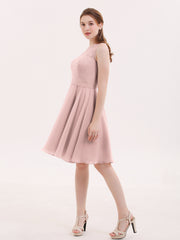 Rose Poudré