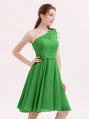 Vert