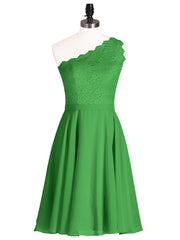 Vert