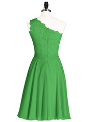 Vert