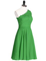 Vert