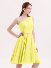 Citron