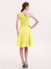 Citron