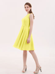 Citron