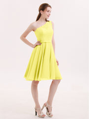 Citron