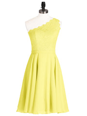 Citron