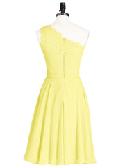 Citron