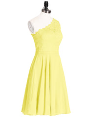 Citron