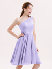 Lilas