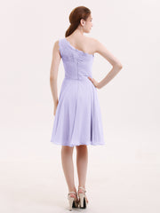 Lilas