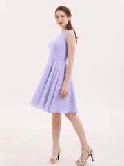 Lilas