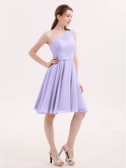 Lilas