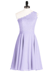 Lilas