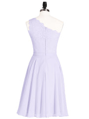 Lilas