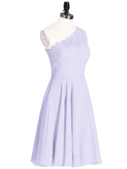 Lilas