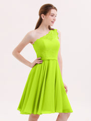Vert Citron