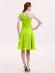 Vert Citron