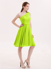 Vert Citron