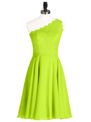 Vert Citron