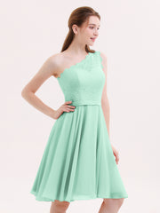 Vert Menthe
