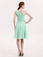 Vert Menthe